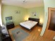 Hotel ROHAC #10