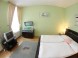 Hotel ROHAC #11