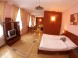 Hotel ROHAC #12