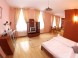 Hotel ROHAC #13