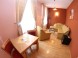 Hotel ROHAC #14