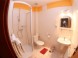 Hotel ROHAC #15