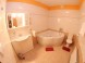 Hotel ROHAC #16