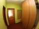 Hotel ROHAC #17