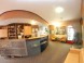 Hotel ROHAC #3