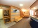 Hotel ROHAC #4