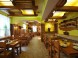 Hotel ROHAC #23