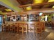 Hotel ROHAC #24