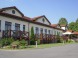 RED DEER Hotel #23