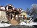 RED DEER Hotel #24