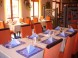 RED DEER Hotel #5