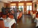RED DEER Hotel #6