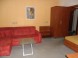 RED DEER Hotel #8