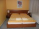 RED DEER Hotel #9