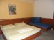 RED DEER Hotel #10