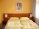 RED DEER Hotel #13