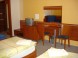 RED DEER Hotel #15