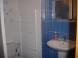RED DEER Hotel #16