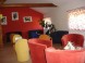 RED DEER Hotel #17