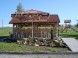 RED DEER Hotel #18