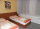 RED DEER Hotel #20