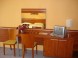 RED DEER Hotel #21