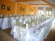 RED DEER Hotel #22