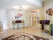 Hotel RUBIN #9