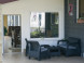 Hotel RUBIN #13
