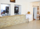 Hotel RUBIN #15