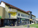 Hotel RUBIN #3