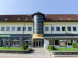 Hotel RUBIN #4