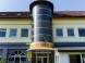 Hotel RUBIN #32