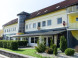 Hotel RUBIN #2