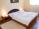 Hotel RUBIN #18