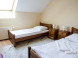Hotel RUBIN #25