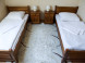 Hotel RUBIN #26