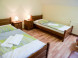 Hotel RUBIN #28