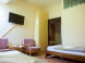Hotel RUBIN #29