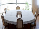 Hotel RUBIN #31