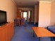 Hotel RYSY + BGW #6