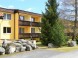 Hotel RYSY + BGW #3
