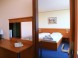 Hotel RYSY + BGW #9