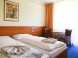 Hotel RYSY + BGW #10