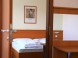 Hotel RYSY + BGW #11