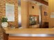 Hotel RYSY + BGW #13