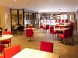Hotel SALAMANDRA #24