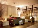 Hotel SALAMANDRA #11