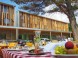 Hotel SALAMANDRA #12