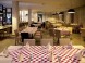 Hotel SALAMANDRA #26